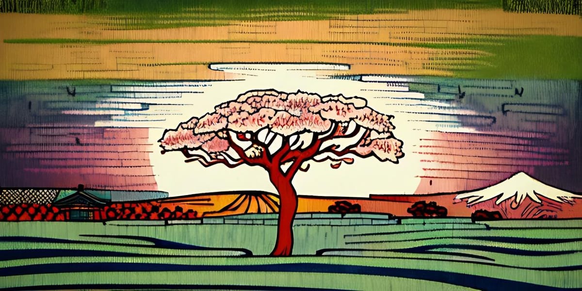 Teaching in the Age of AI