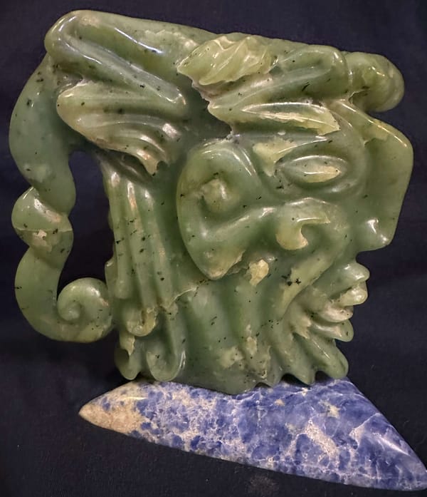 Open Studio at Manufacturer's Village Artists
